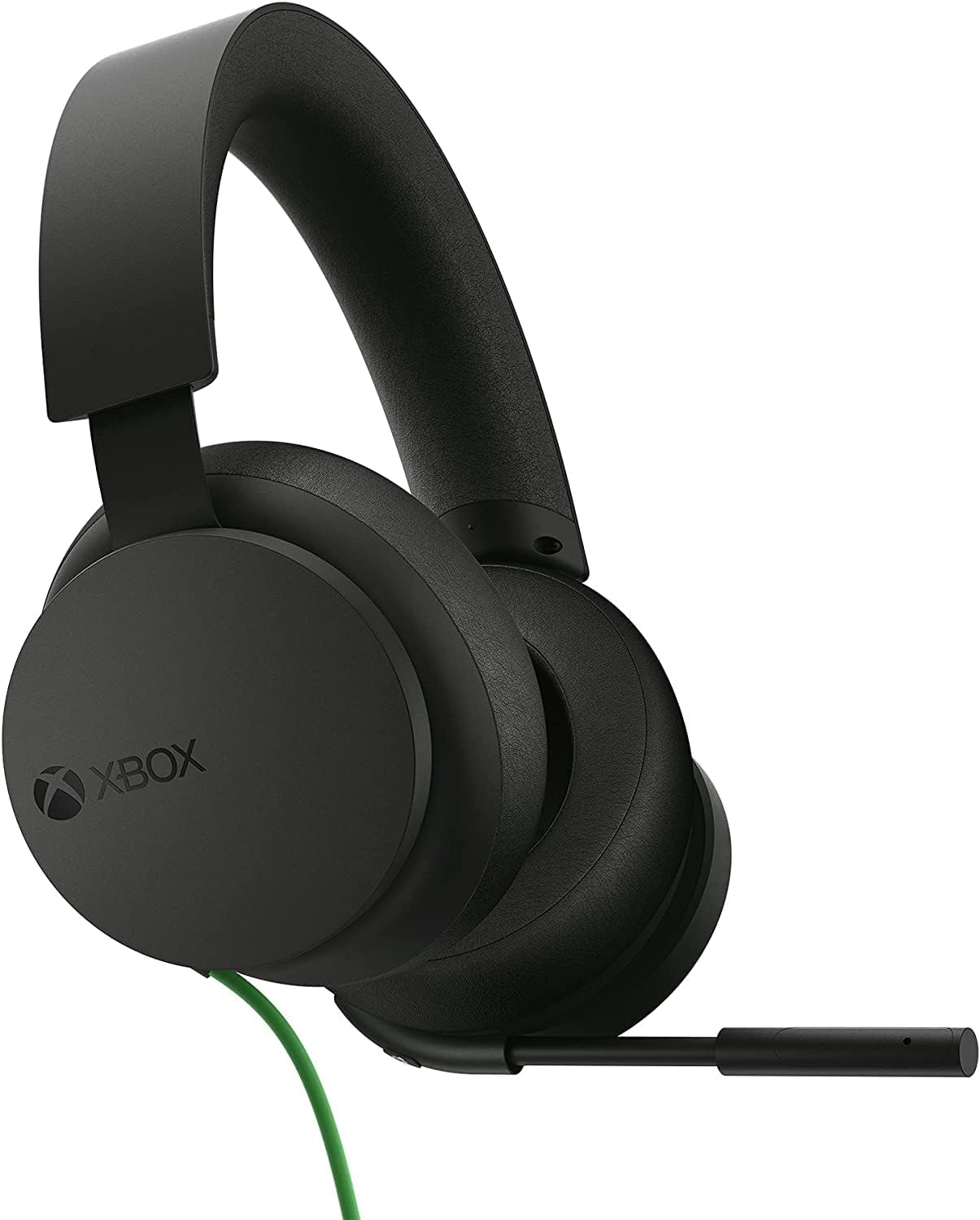 Microsoft 8li-00001 Headset Com Fio Xbox — foto 1