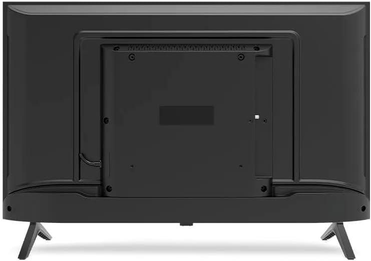 Smart TV 40 Polegadas AOC Roku TV DLED Full HD 40S5045/78G - Bivolt