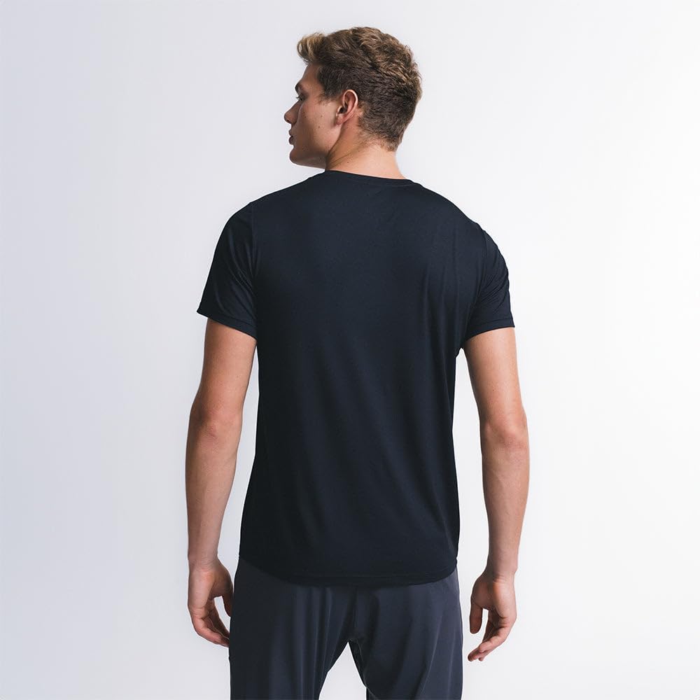Tech T-shirt Gola U Masculino