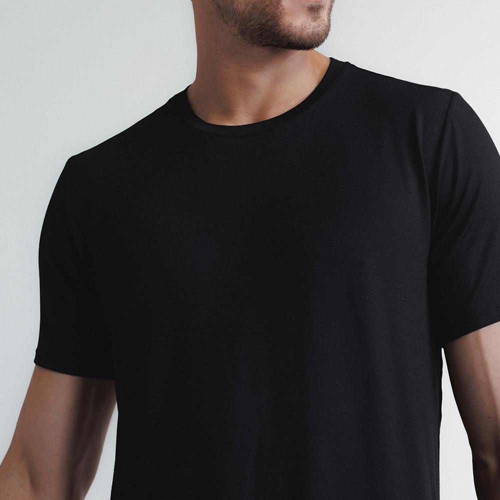 Daily T-shirt Masculino