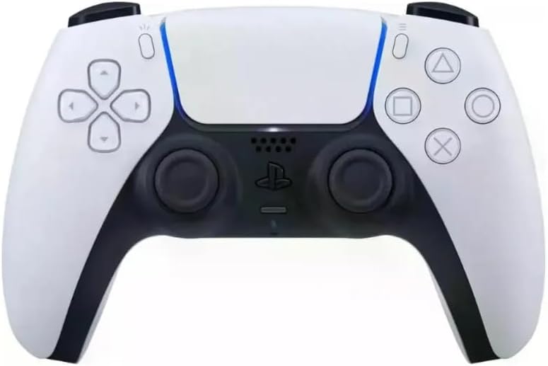 Console PlayStation 5 825GB
