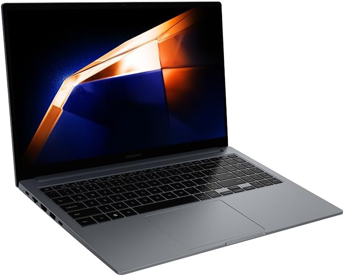 Notebook Intel Core 5 Windows 11 Fino e Leve em Metal