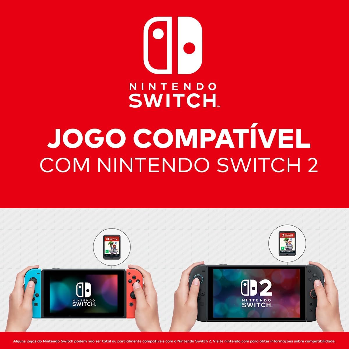 The Legend of Zelda: Tears of the Kingdom - Nintendo Switch