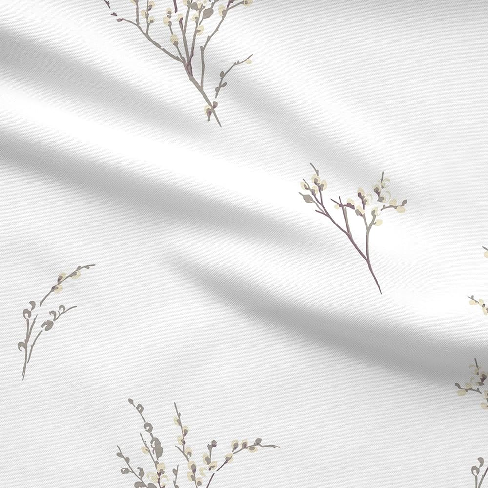 Jogo de Cama Percal 100% Algodão Antialérgico