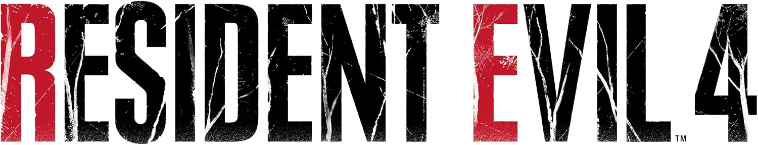 Resident Evil 4 Remake
