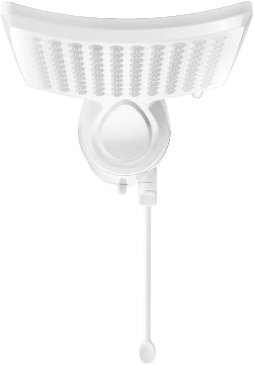 Chuveiro Loren Shower Eletrônico 7500w 220v~ Lorenzetti