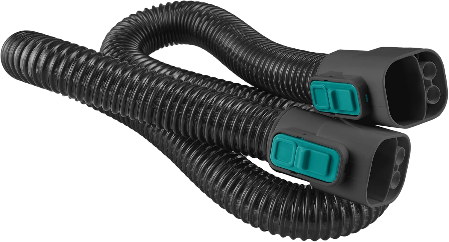 WAP Extratora Portátil SPOT CLEANER W2, 3 em 1, Borrifa, Esfrega e Extrai, com Tanques Duplos, 1600W 127V