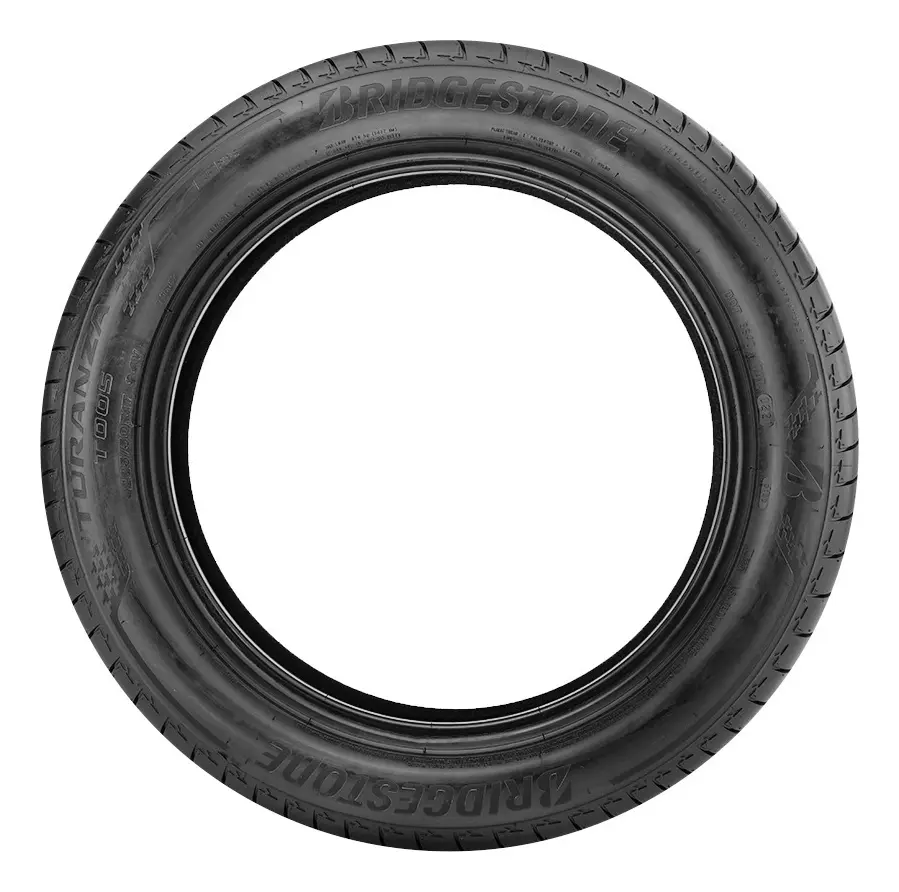 Pneu Bridgestone Aro 17 Turanza T005 Ao 225/60r17 99y