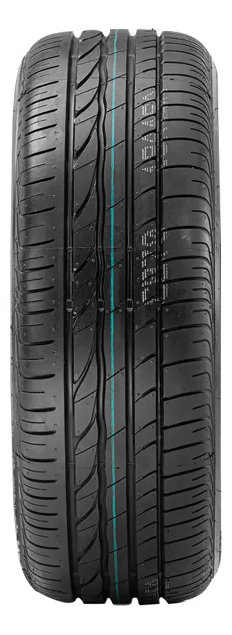 Pneu Bridgestone Aro 16 Turanza Er300 Ao 205/60r16 96w Xl