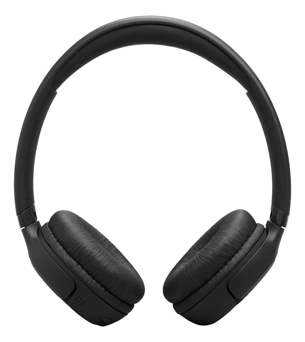 Fone De Ouvido Headphone Bluetooth Jbl Tune 530bt C/ Mic