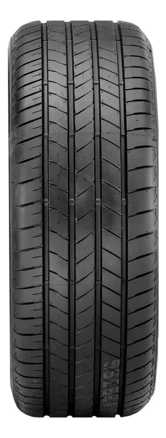Pneu Bridgestone Aro 17 Turanza T005 Ao 225/60r17 99y