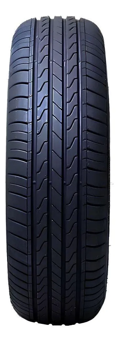 Pneu Wanli Sp026 175/60 R13 Aro 13 77t T